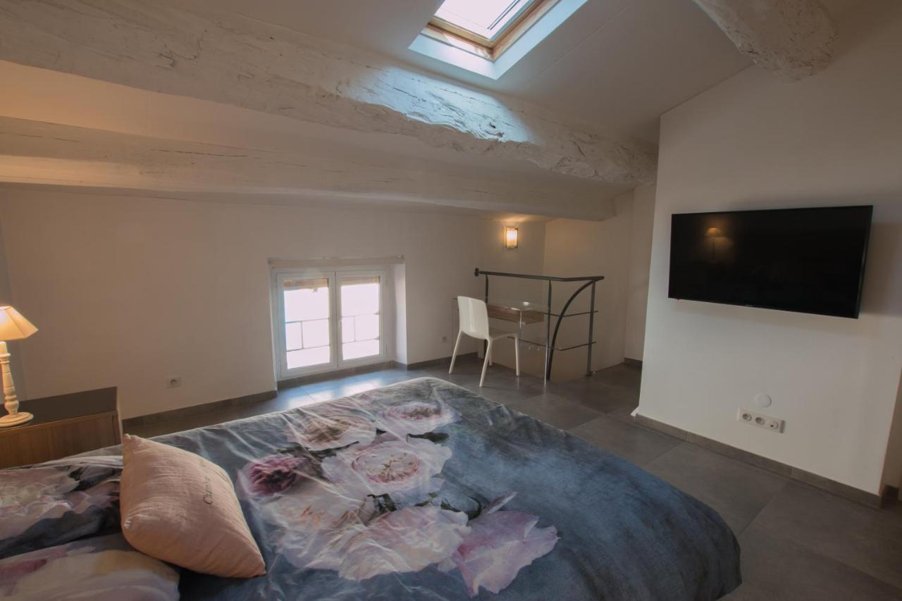 17 Les Colles Villa Valbonne Kültér fotó