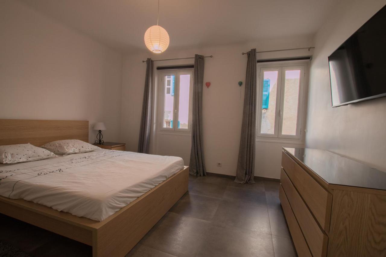 17 Les Colles Villa Valbonne Kültér fotó