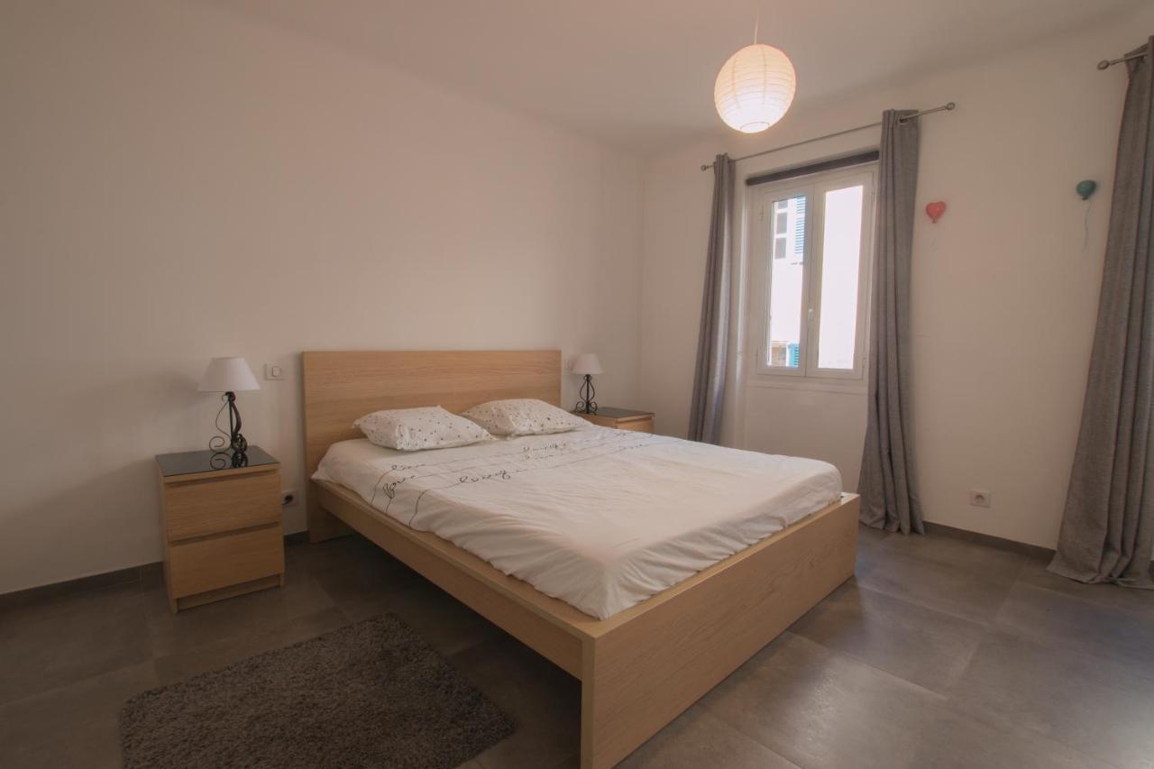 17 Les Colles Villa Valbonne Kültér fotó